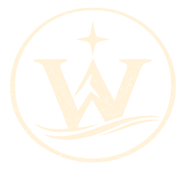 Westdraft