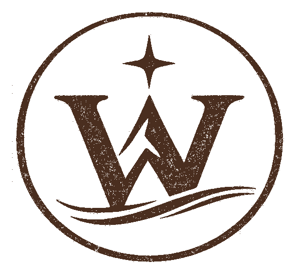 Westdraft