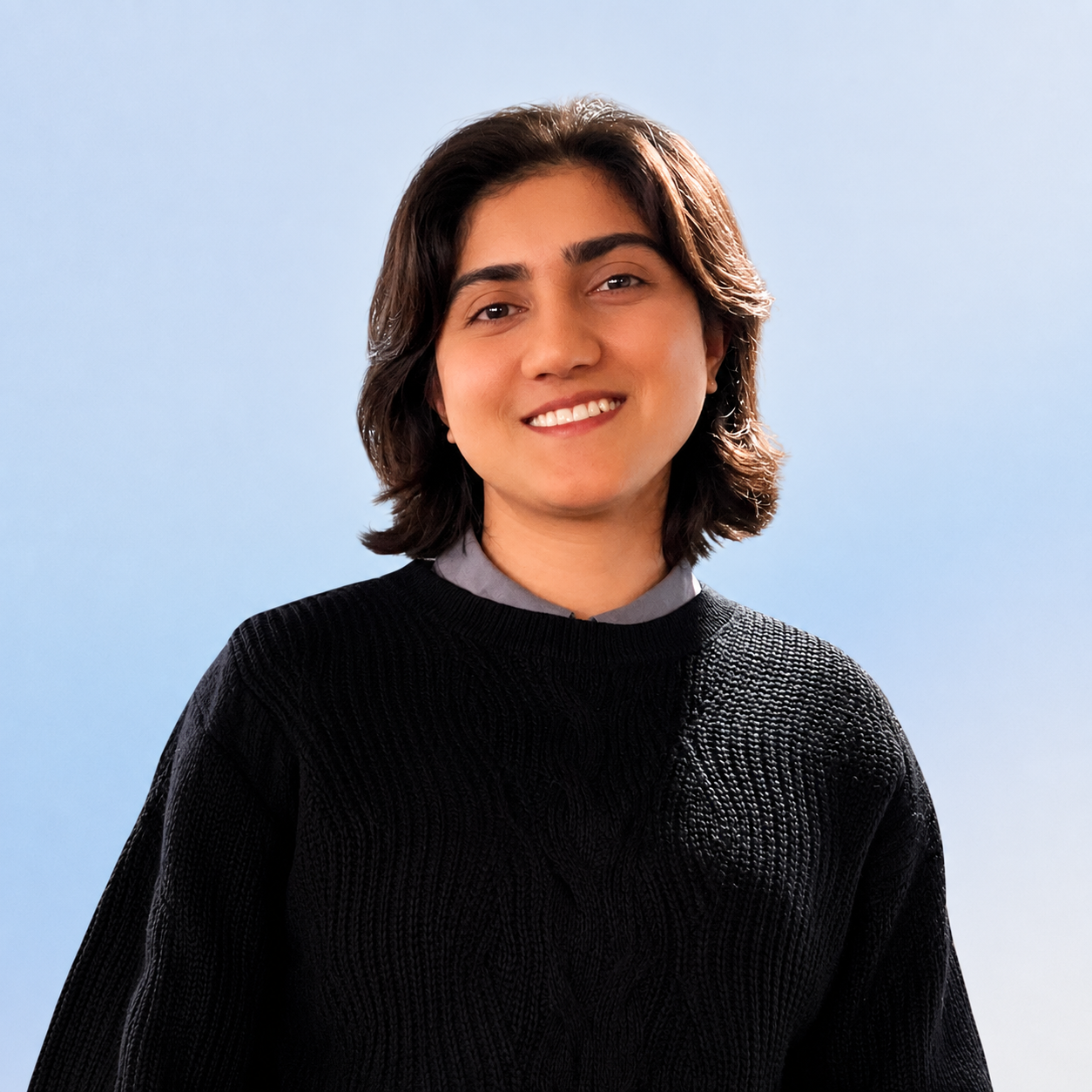 Fatima Hassan