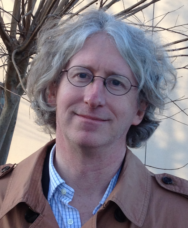 J. Bradley Minnick